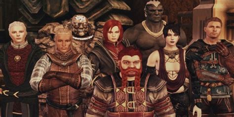 dragon age origins free gifts